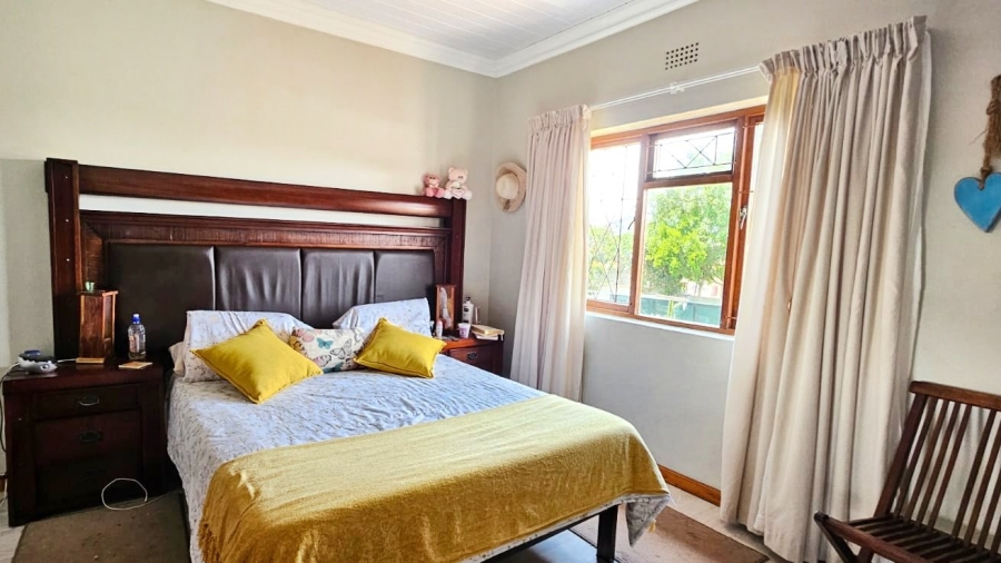 3 Bedroom Property for Sale in Reebok Western Cape